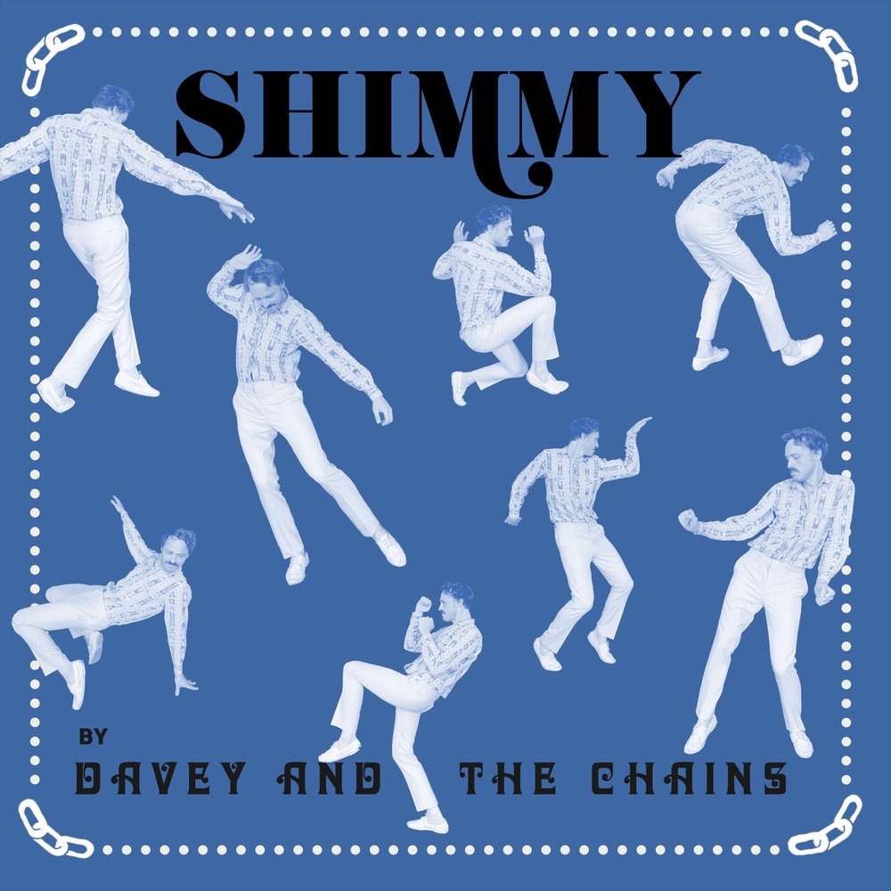 Shimmy перевод. Shimmy.