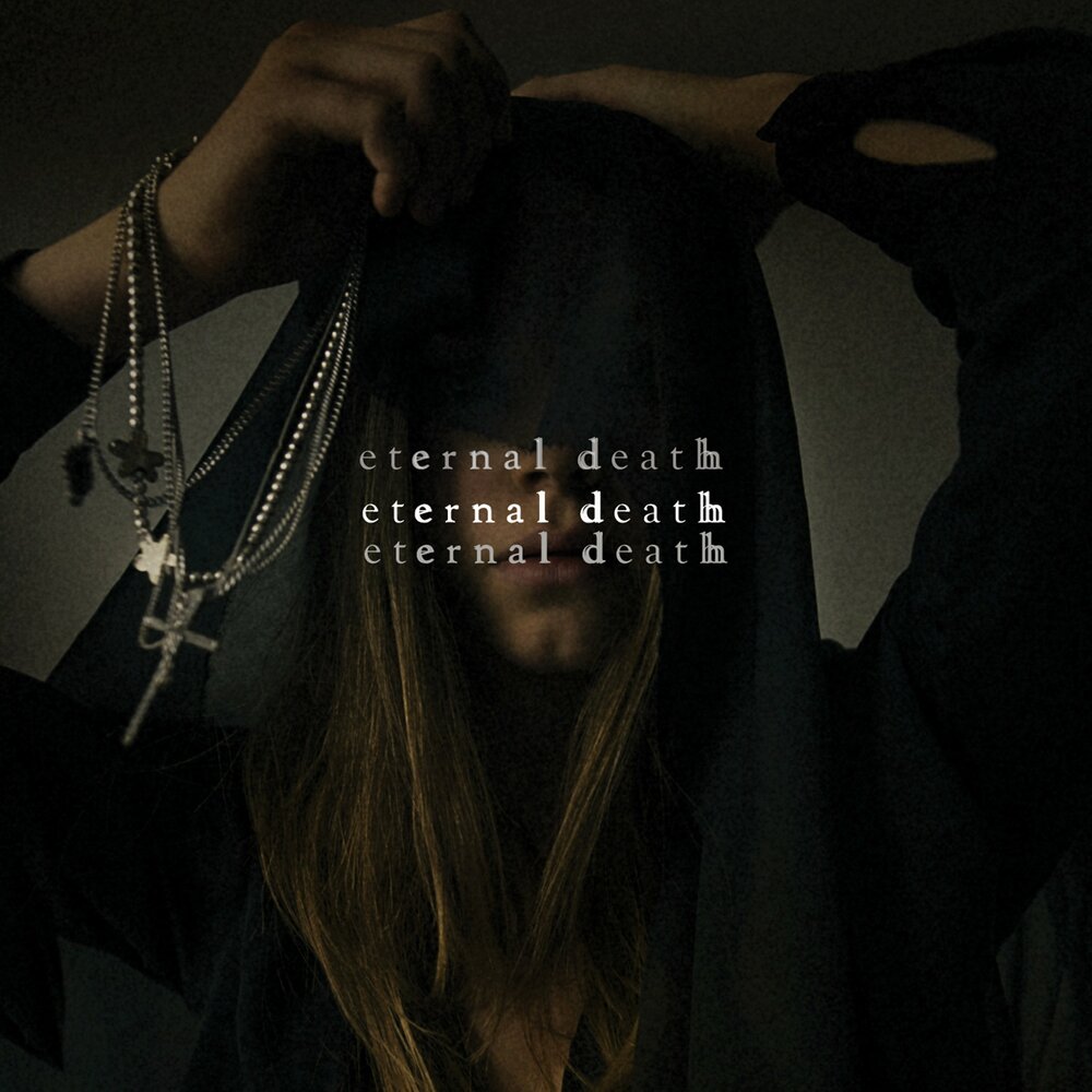 Eternal eternal album. Eternal песня. Вечная смерть Eternal Death. Eternal слушать.