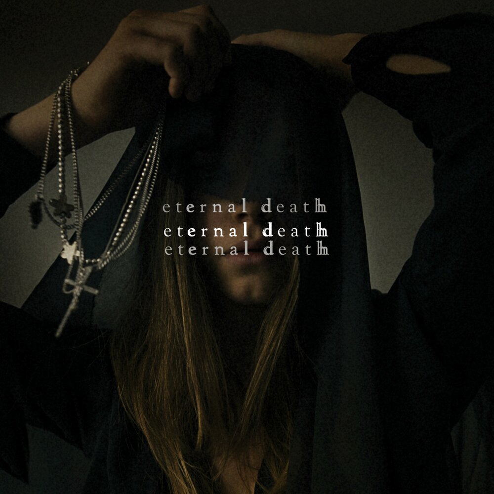 Eternal eternal album