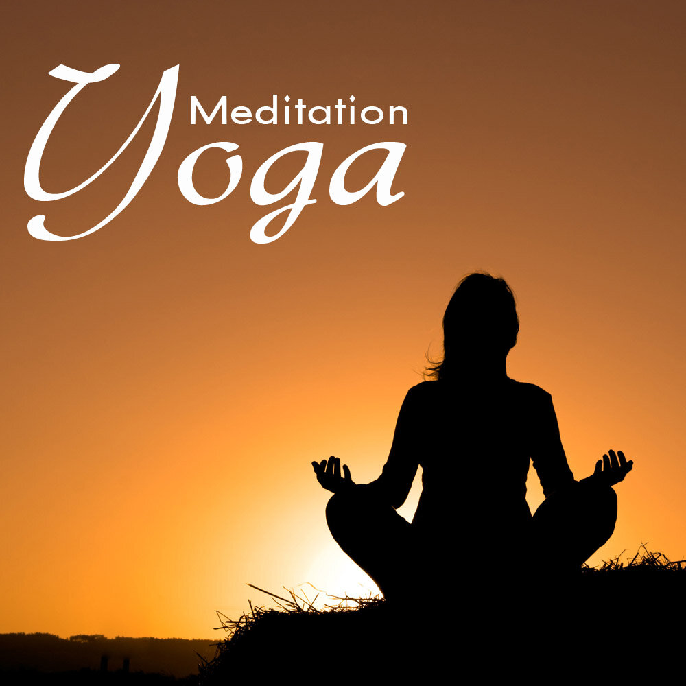 Медитации слушать без голоса. Йога медитация легкость. Медитация слушать. Музыка для медитации Кришна. Yoga Relax Music.
