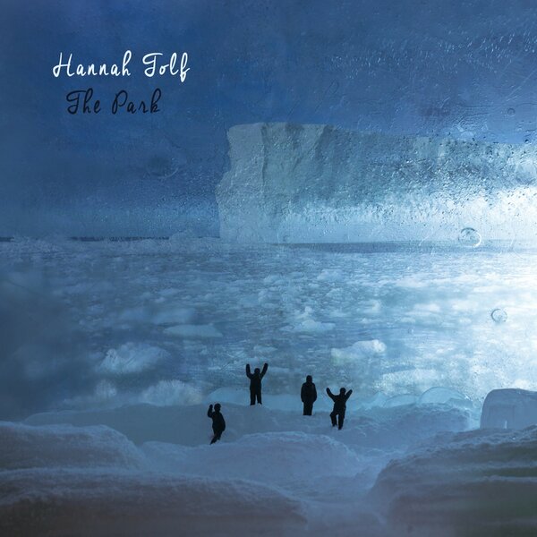 track-cover