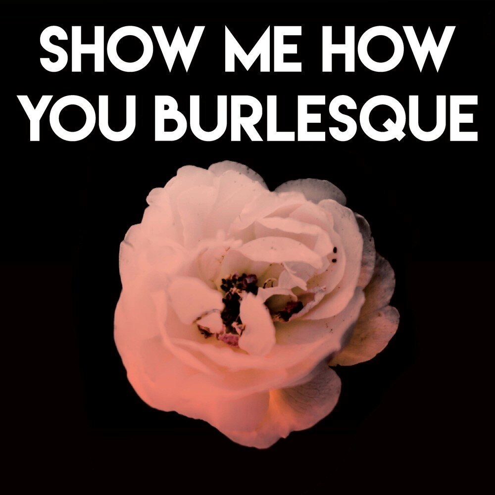 Show me how you Burlesque Ноты. Бурлеск шоу show me how you Burlesque. Show me how you Burlesque текст.