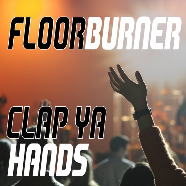 track-cover