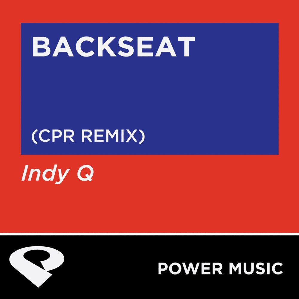 Инди ремикс. Music Power Remix.