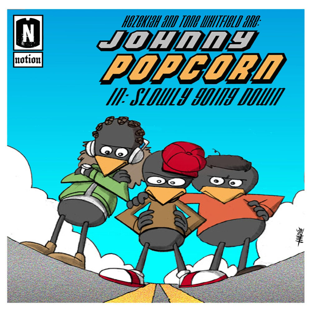 track-cover