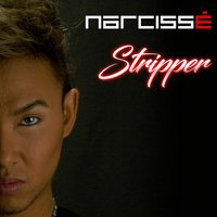 Stripper Narcissé 200x200