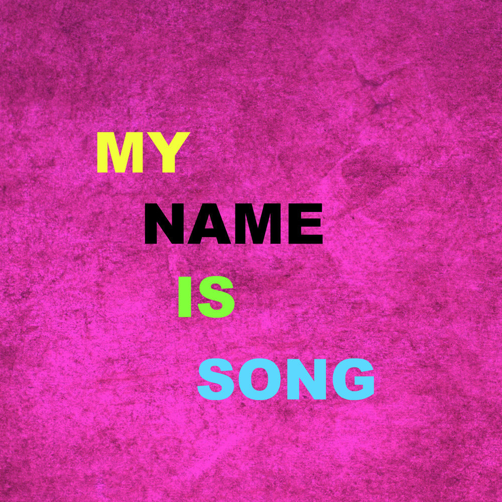 Песня more. Песня my name is no. Song. Song more. Any other name Song.