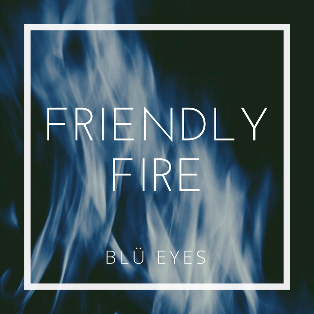 Альбом френдли. Friendly Fire. Песня friendly Fire. Песни френдли фаер. Friendly Fire слушать.