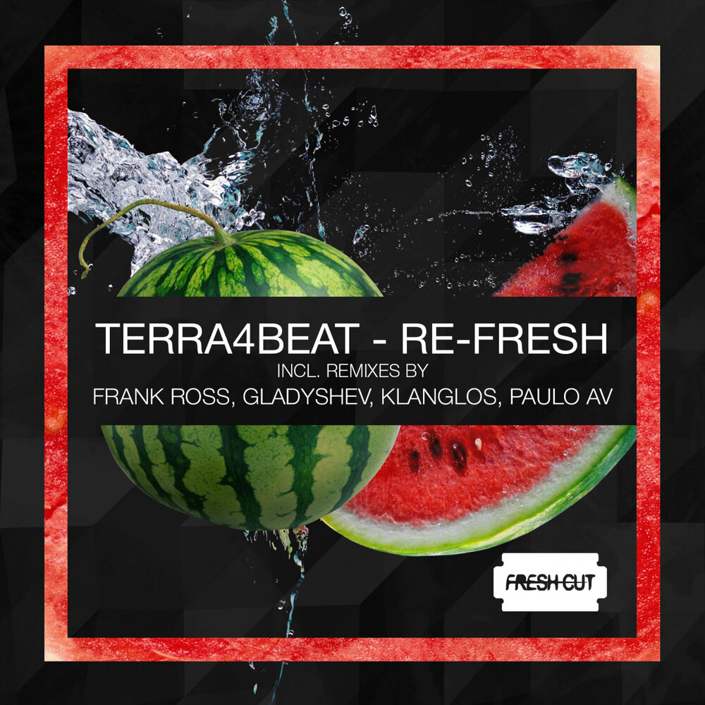 Cheapex need 4 beat remixed by my. Fresh Remixes. Fresh Terra Ltd Apples. Terra IV Poison IV Ep 2022.