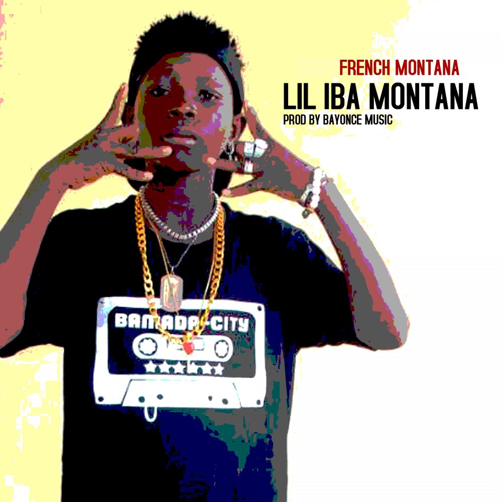 Lil wiz. Lil montana. Lil montana. Lil montana. Montana, lil wayne.