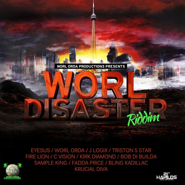 track-cover