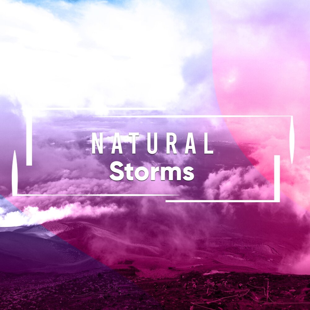 Fade sound. Ambient sounds. ocean waves astral vision ft wetter.
