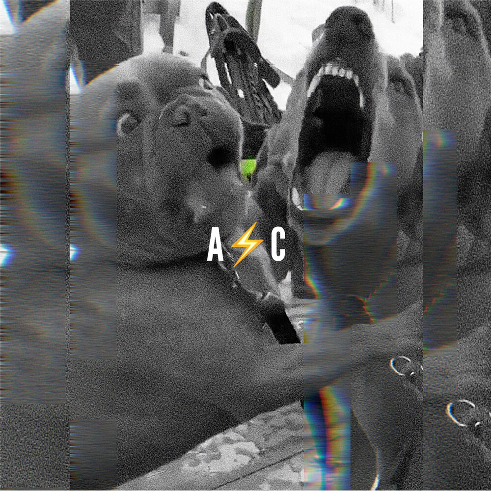 Happy birthday nastya. Can t keep up. Открытка happy birthday настя. Can t keep up. Тарелка i am happy.