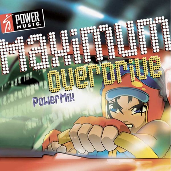 track-cover