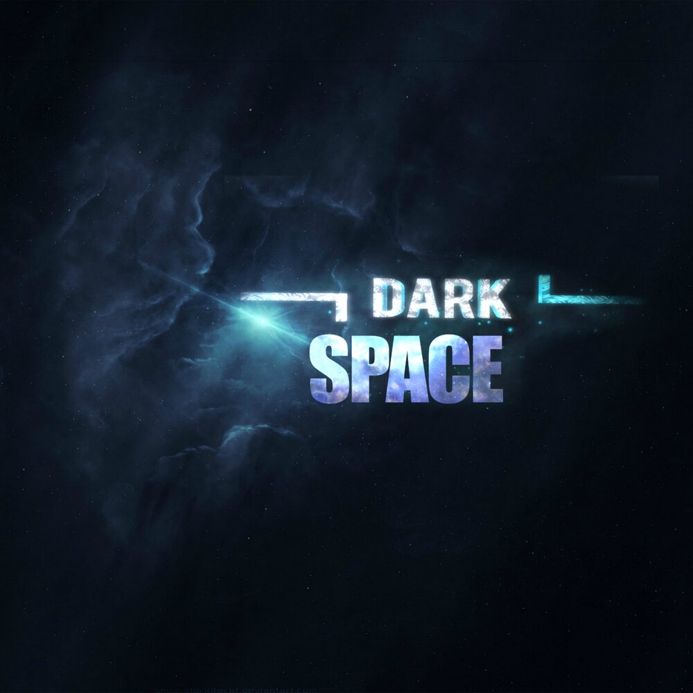 Triticum dark space. Triticum dark space. Triticum dark space.