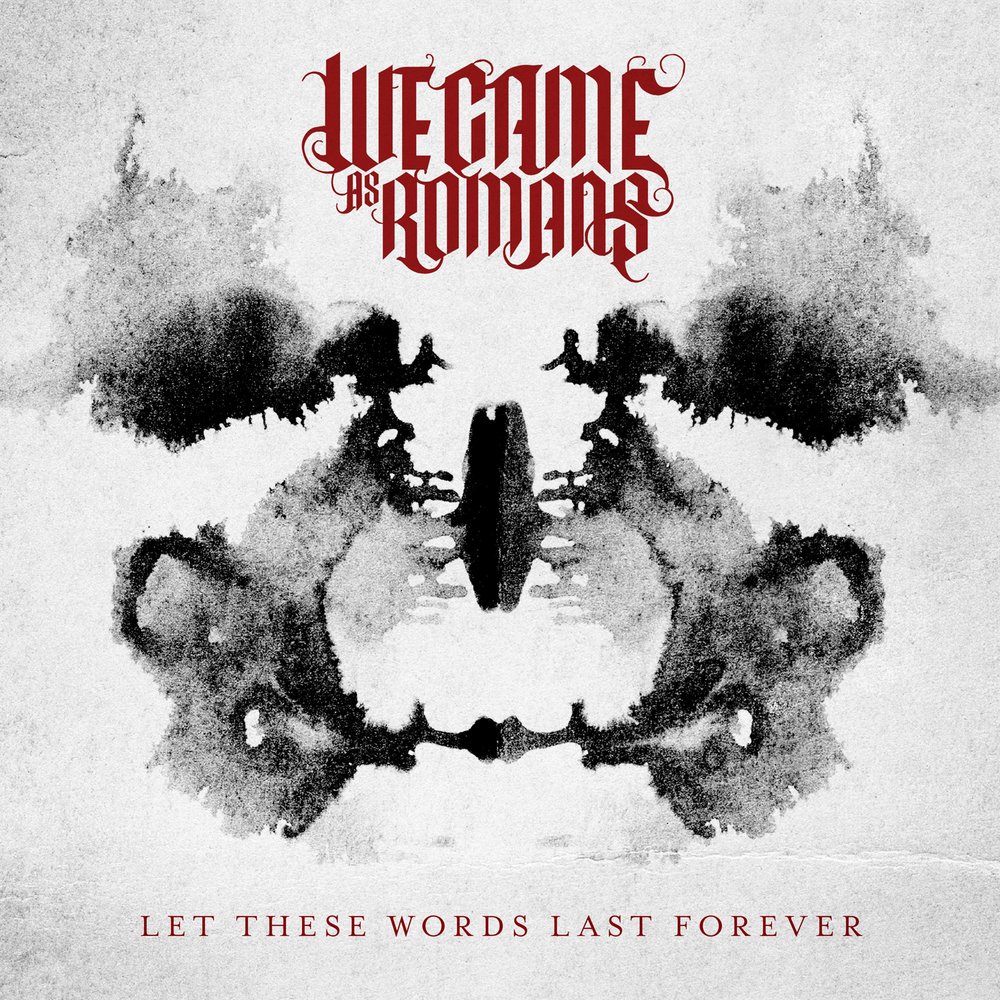 Let's forever. We came as romans let these words last forever. No geography» группы «the chemical brothers». Together forever. Chemical brothers exit planet dust.