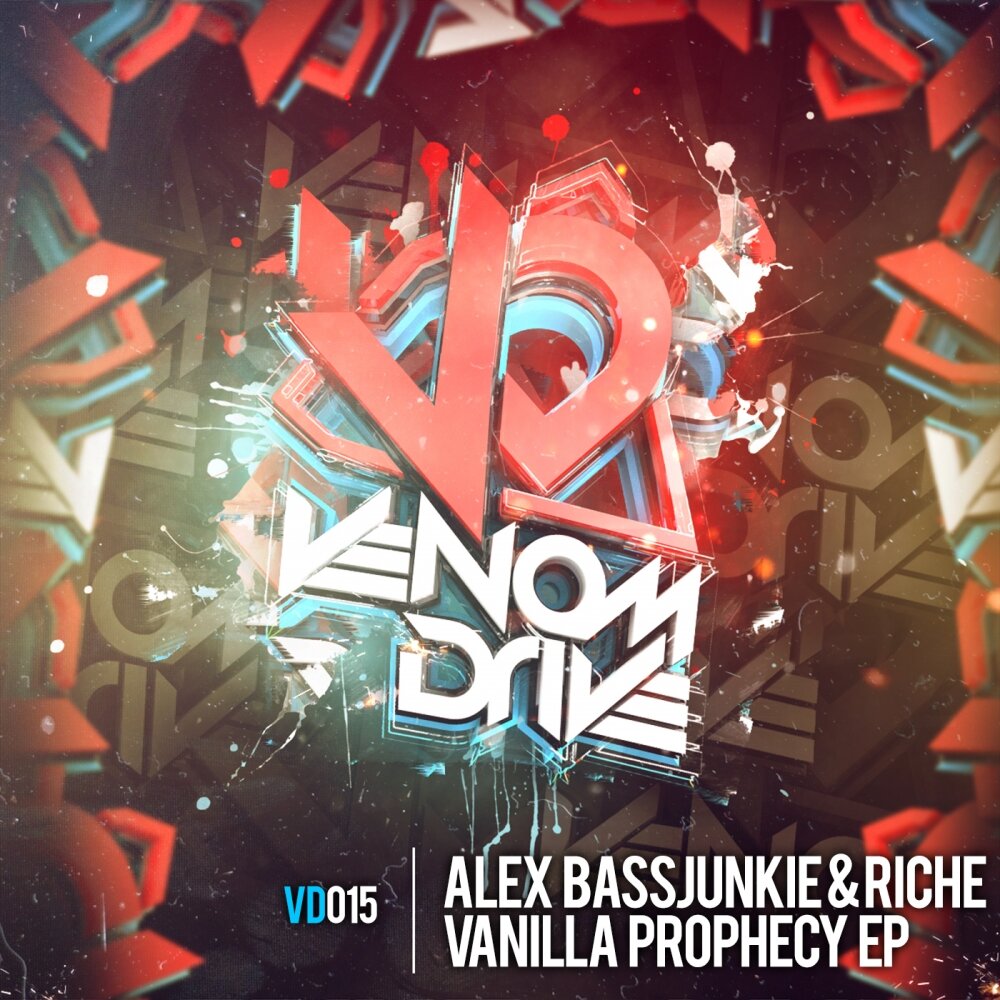 track-cover