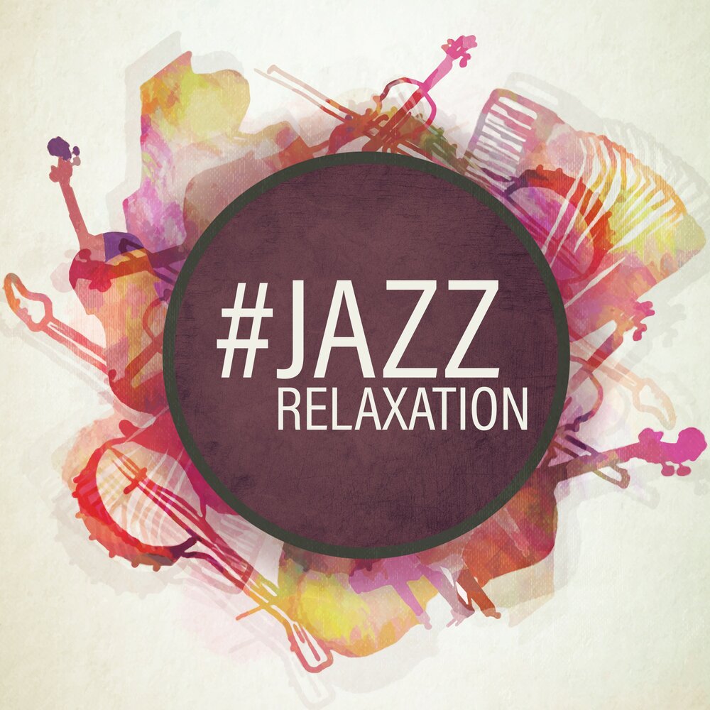 Soft jazz. Jazz Relax. Relax fm Jazz. Jazz (Soft Drink). Джаз релакс картинки.