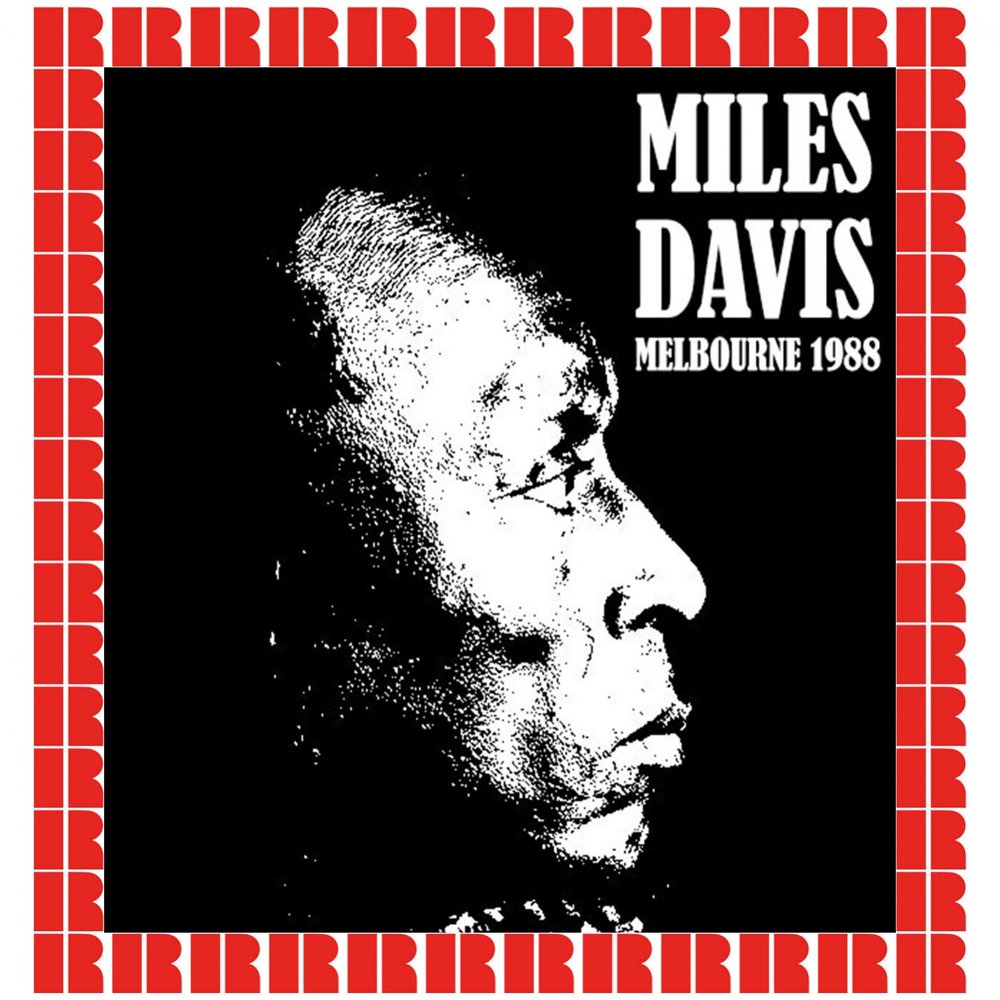Время miles. Davis Miles "Tutu". Miles Davis and Thelonious Monk LP.