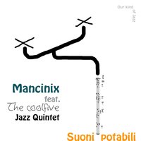 Mancinix