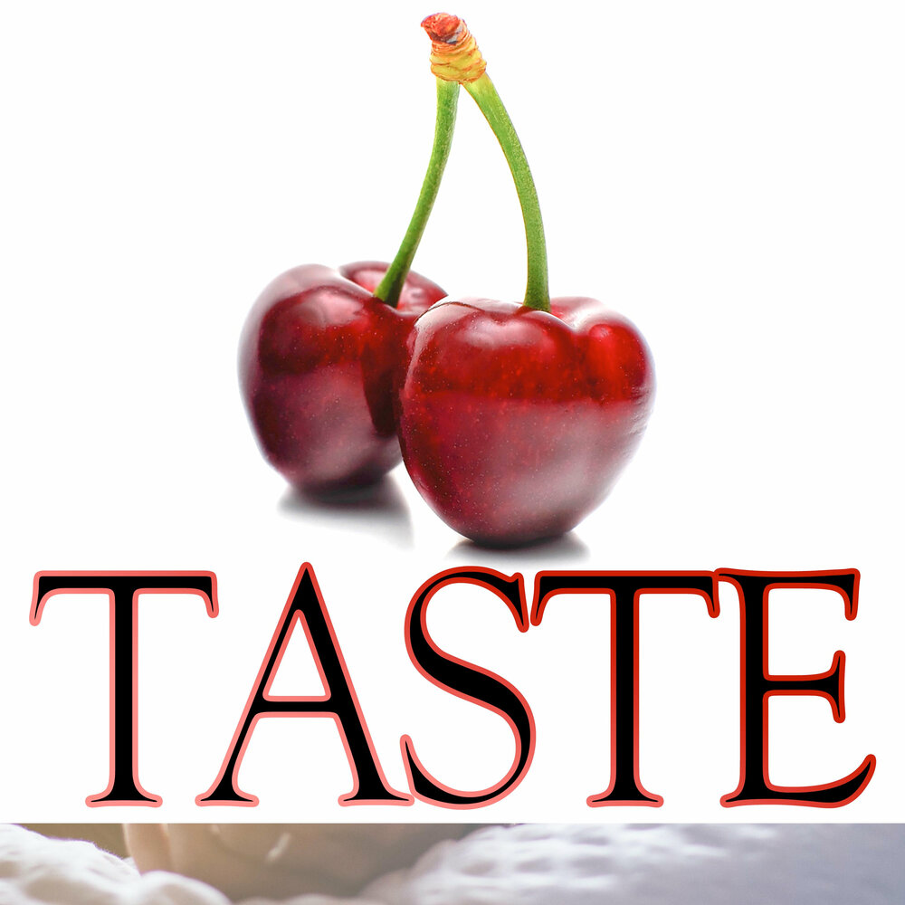 Песня my tastes. Taste песня. Taste. LP taste: taste. KPH.