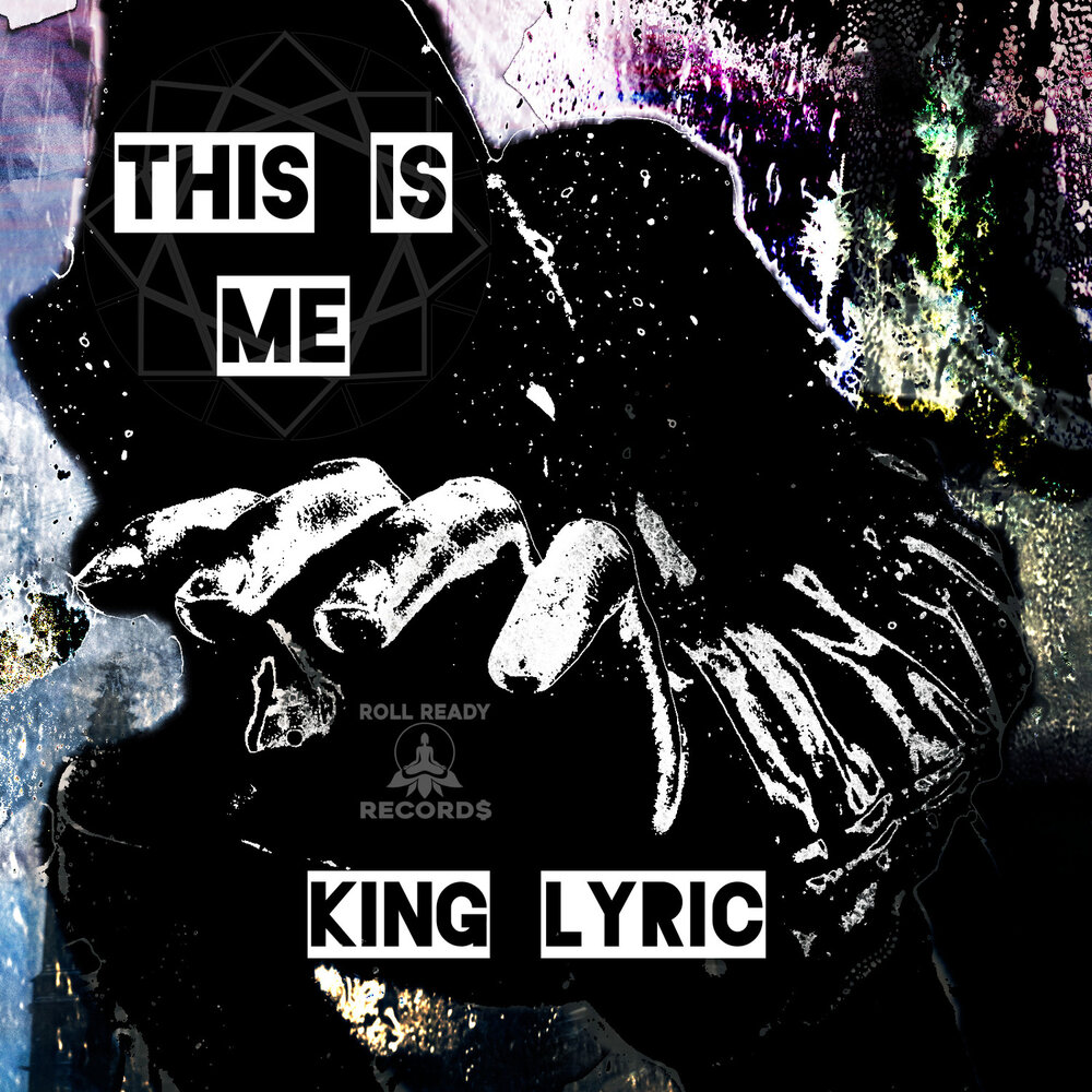 King lyrics. This is me. Kudzai King Lyrics.