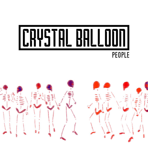 track-cover