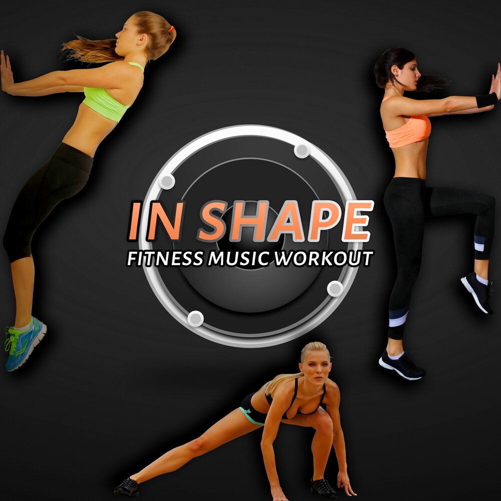 Фитнес музыка. Жкрнал фитнес Шейп. Fitness Music skachat. Hold hold & Training музыка. Album Art download Workout Music - working out - Progressive House Music.