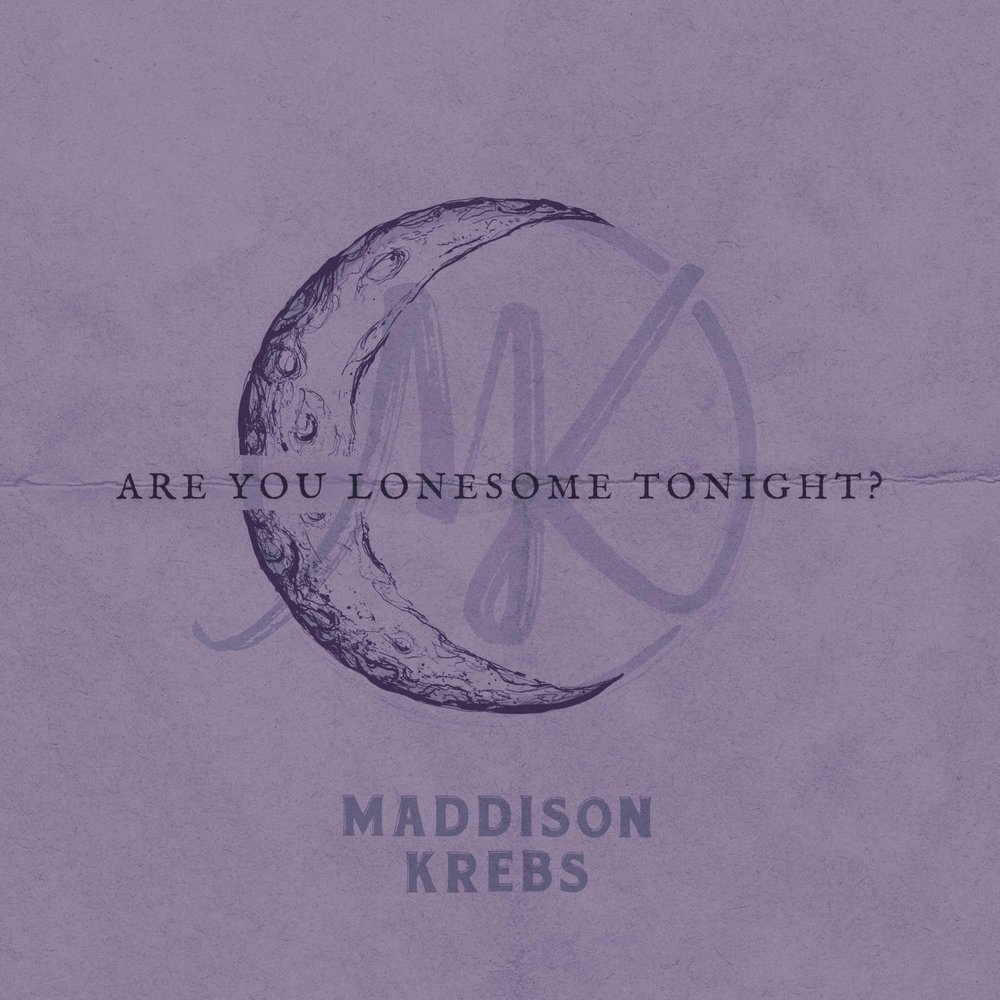 Are you lonesome tonight. Maddison обложка песни. Are you Lonesome Tonight Ноты для саксофона. Maddison Sinking like a Stone обложка песни.