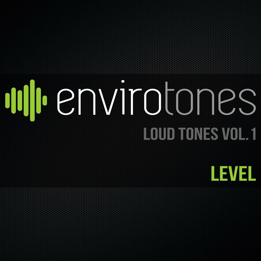 Level музыка. Uncased. Level слушать. Level слушать. Level слушать.