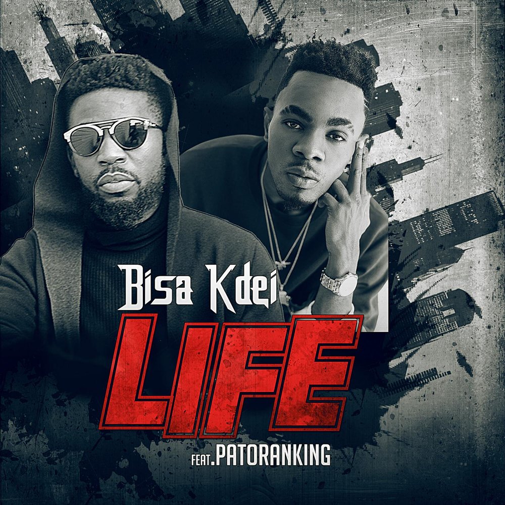 Песни life. Life feat. Feat. Christ g ft Life. Ganestar Life mp3.