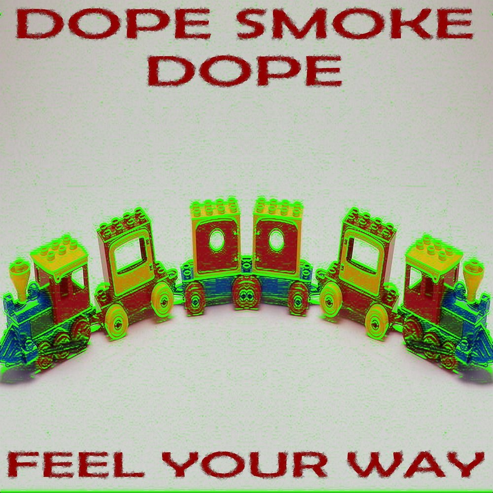 Picked up the dope smoke then i know. I love getting high smoking dope песня. I love getting high smoking dope песня. I love getting high smoking dope песня. I love getting high smoking dope песня.