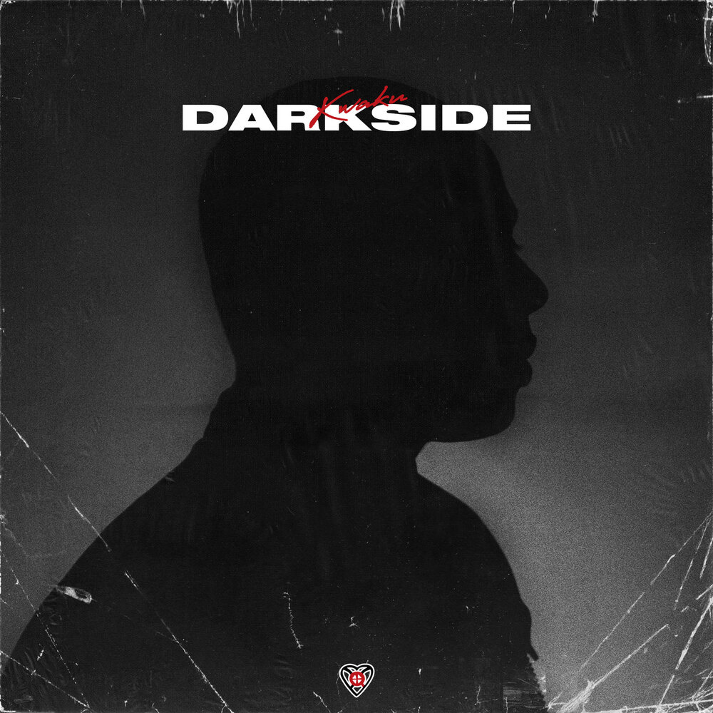 Dark side mp3. Dark Side альбом. Darkside album. Песня Dark Side. Dark Side - Single album.