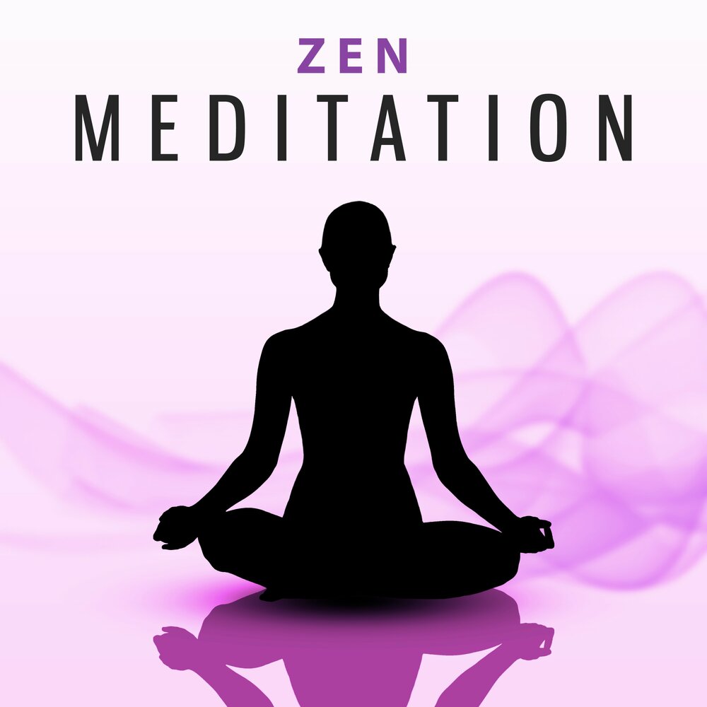 Deep meditation. Йога или медитация. Йога медитация. Йога звука. Медитация йога транс.
