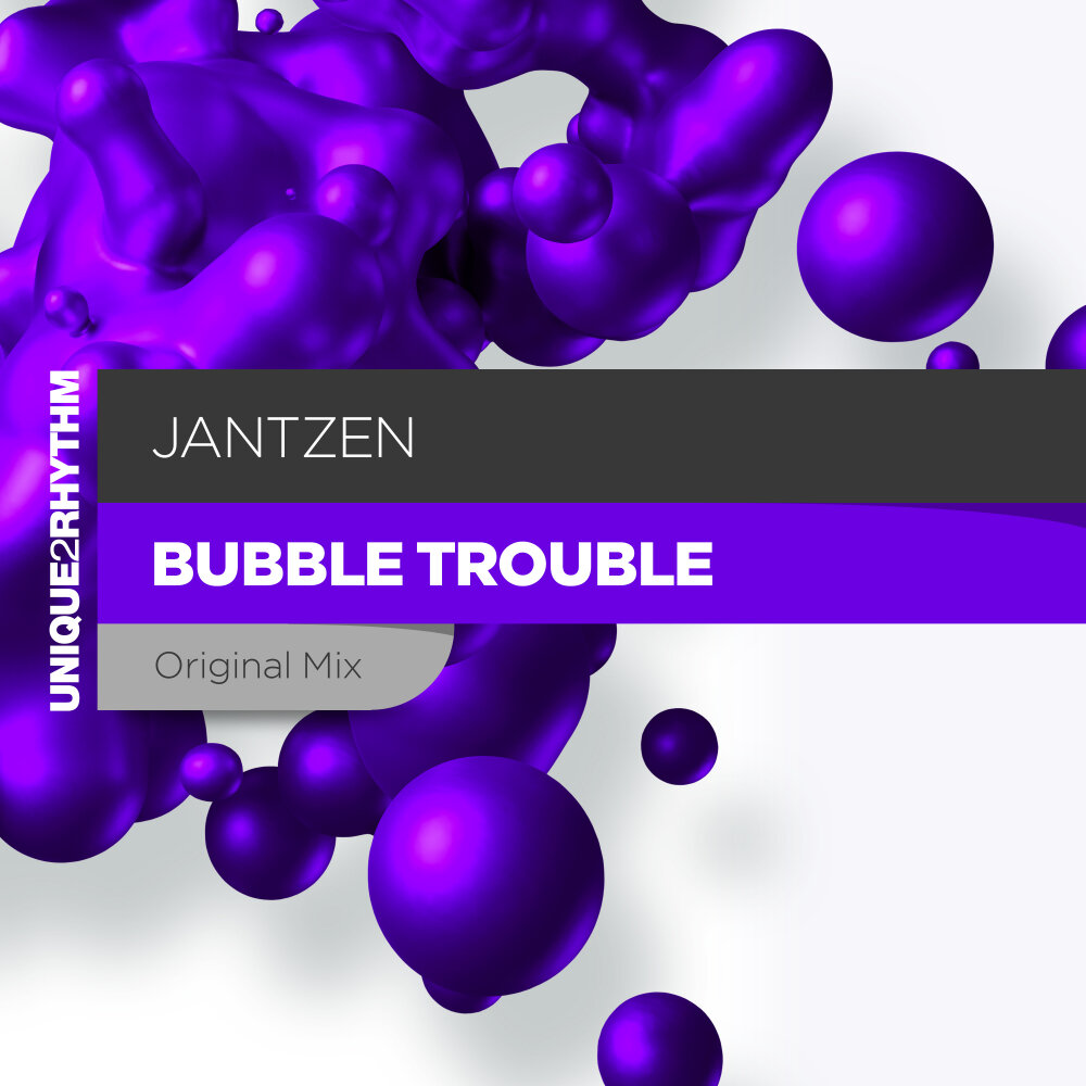 Бабл дзен. Bubble Trouble. Bubble Trouble 2. Purple Bubble Trouble. Green Bubble Trouble.