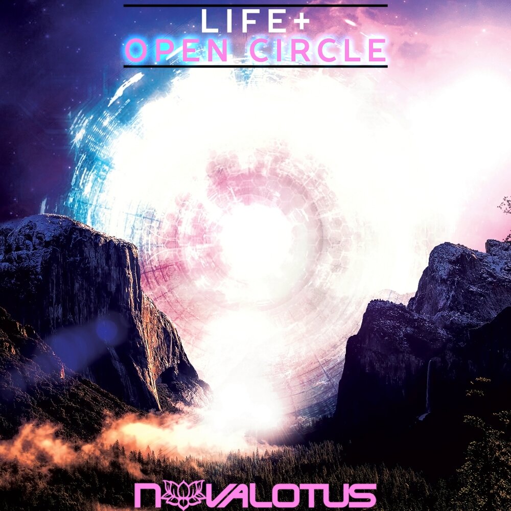Life is circle. Circle of Life. Таро circle of Life. Freedom Call the circle of Life. 4seas - circles(Extended Mix.