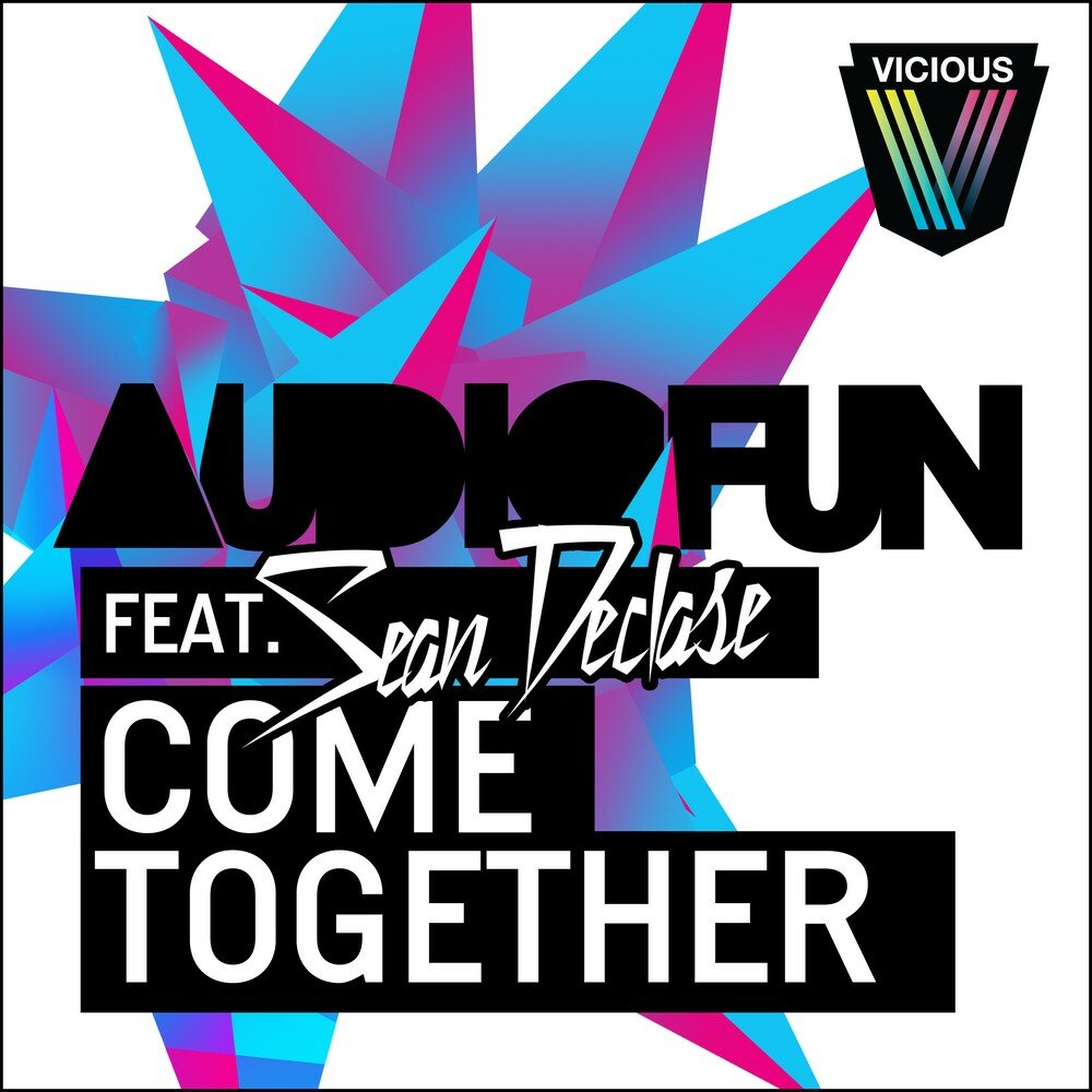 Come together. Misha kitone 2nite. Lets come together right. Come together beatles. Sweet harmony the beloved текст.