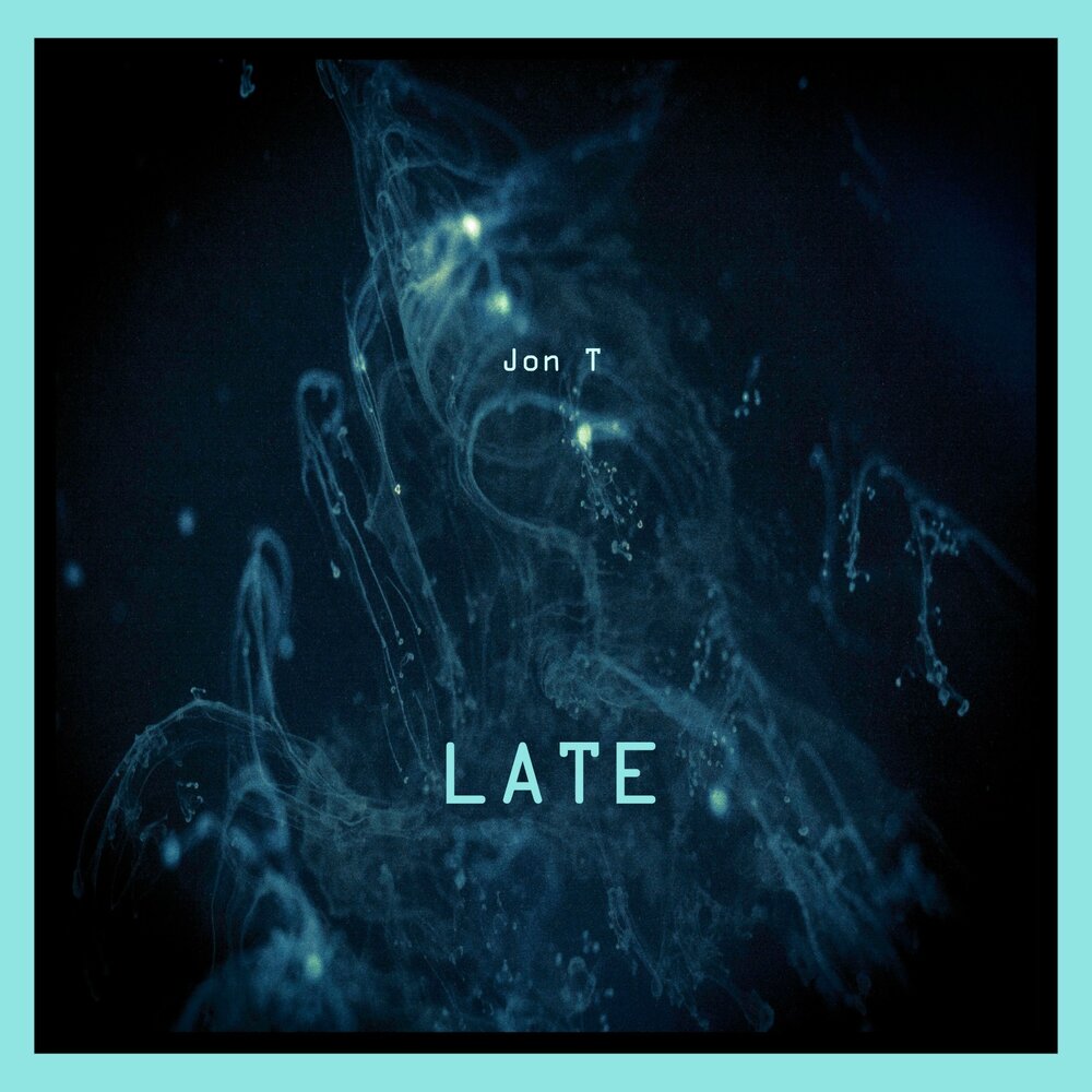 John was late. John was late. Tag questions в английском языке. Tag questions упражнения 6 класс. John was late.