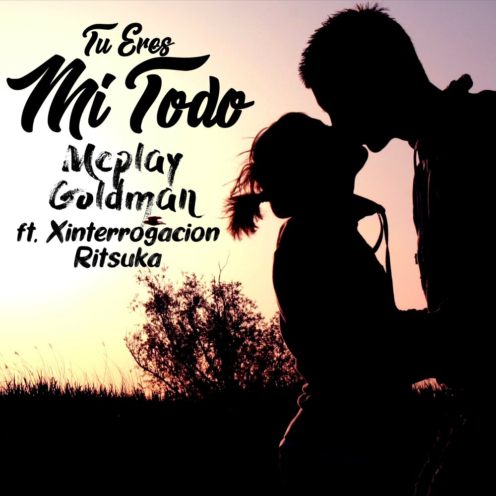 Tu eres mi sol. тату. Eres. тату. Eres mi sol гиф.