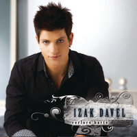 artist-cover