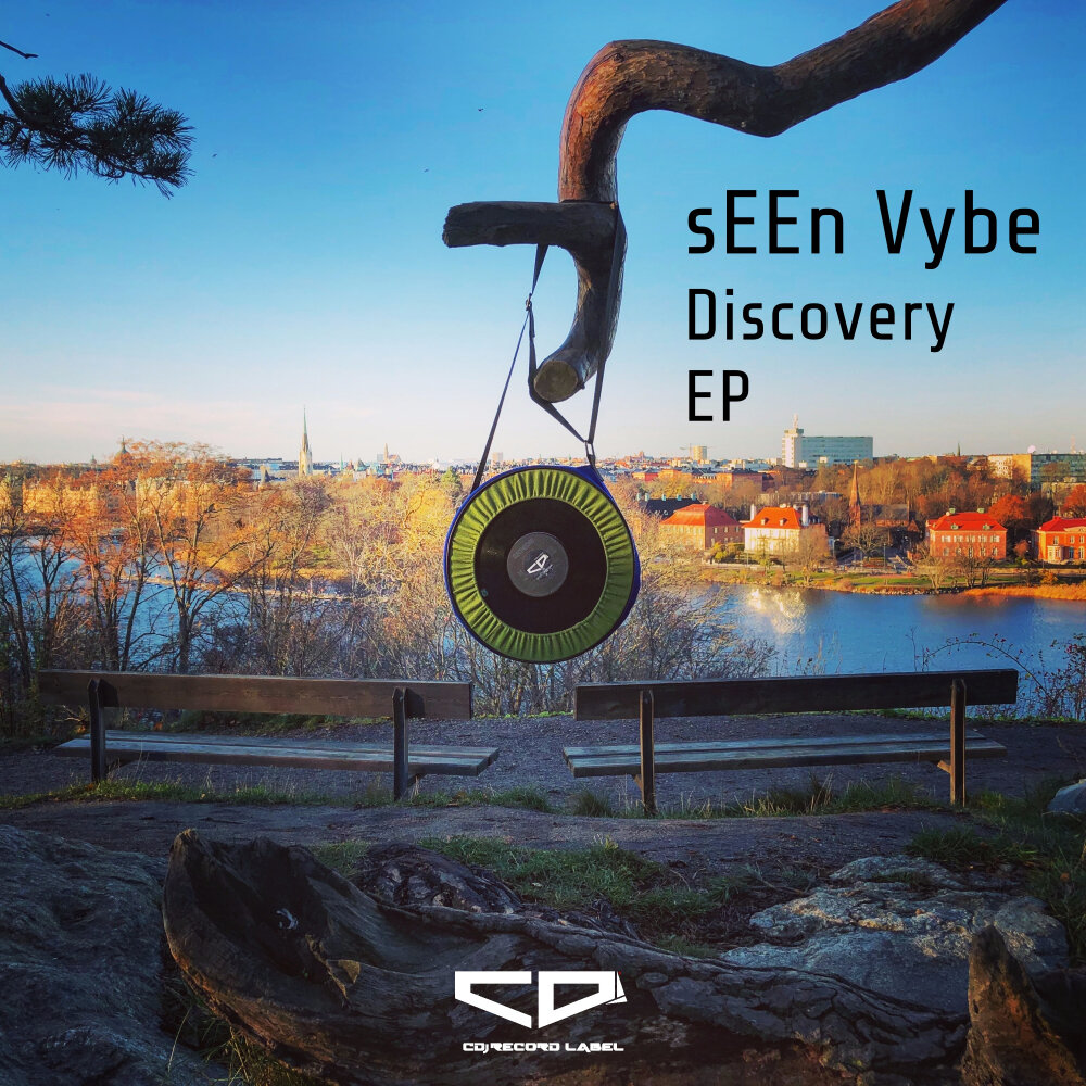 Discover and see. Seeing a Dream. DJ discover see my Dreams Original Mix. DJ discover see my Dreams. See my Dreams Original Mix.
