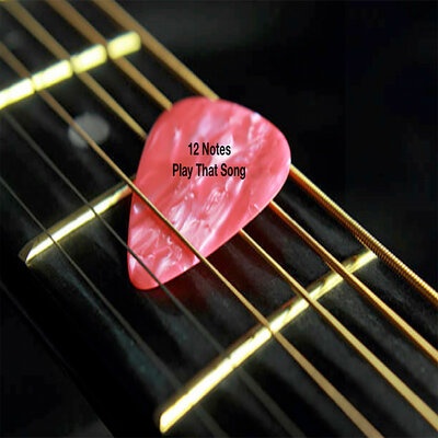 Коробка от infinix note 12. Infinix note 12. Infinix note 12 pro 8+256gb. Notes 12 i. Notes 12 i.