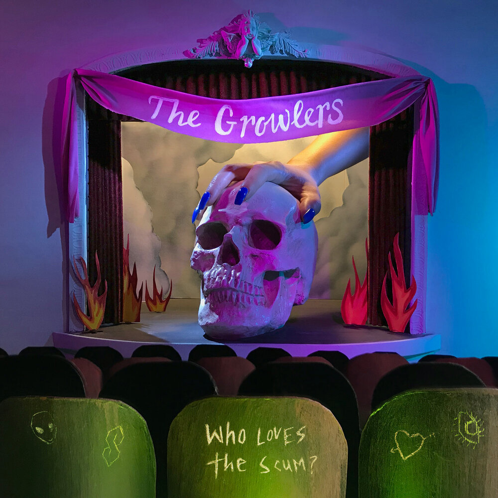 track-cover