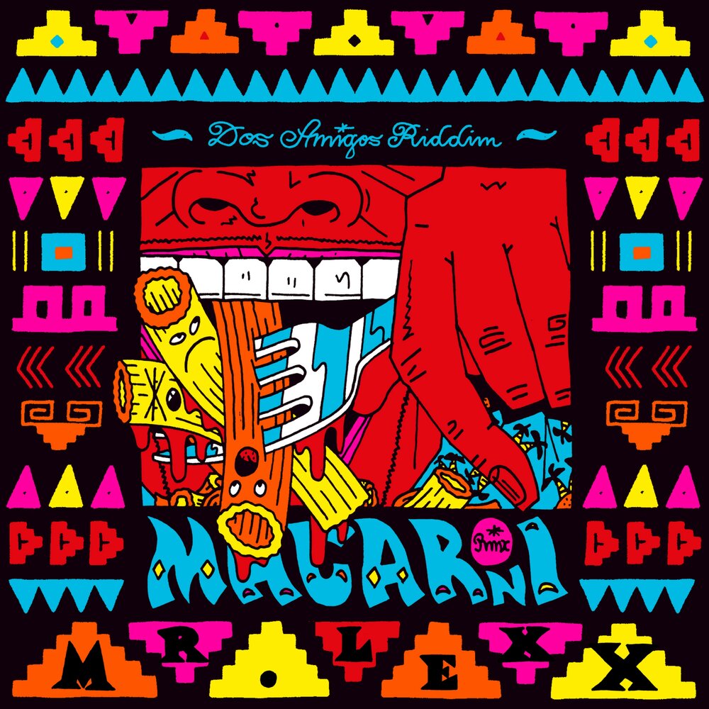 track-cover