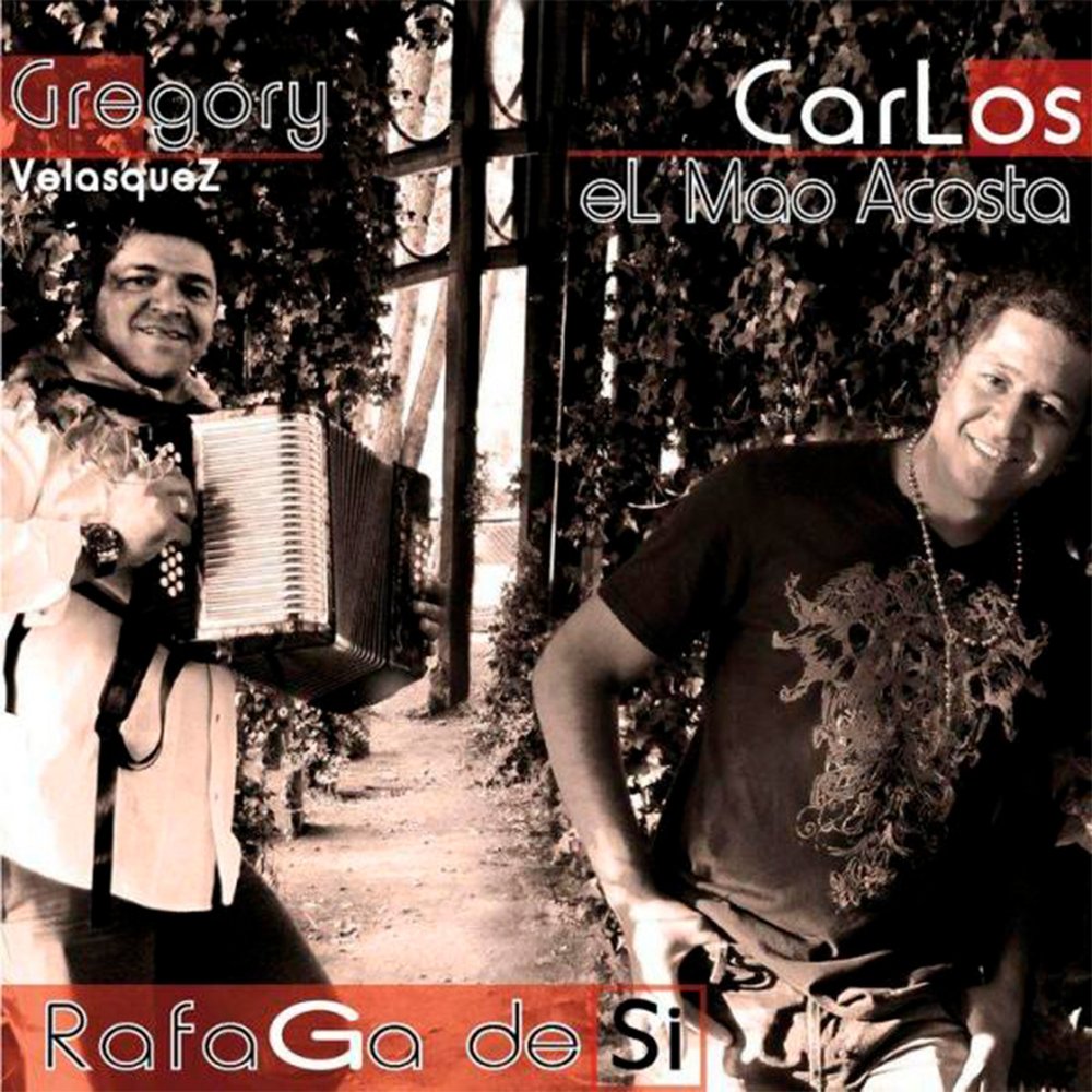 Los carlos