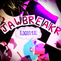 artist-cover