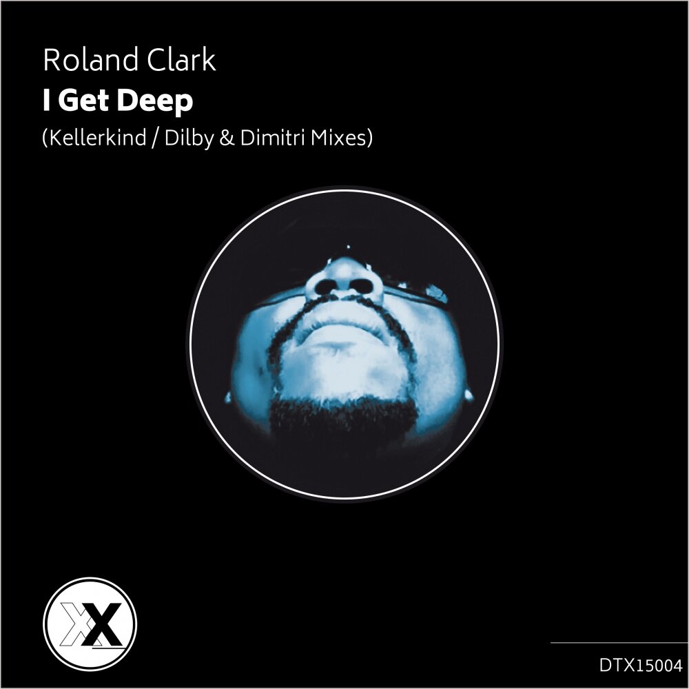 Lets get deep игра. Jrdn, galck. Get deep. Roland clark - i get deep (shelter remix). Get deep.