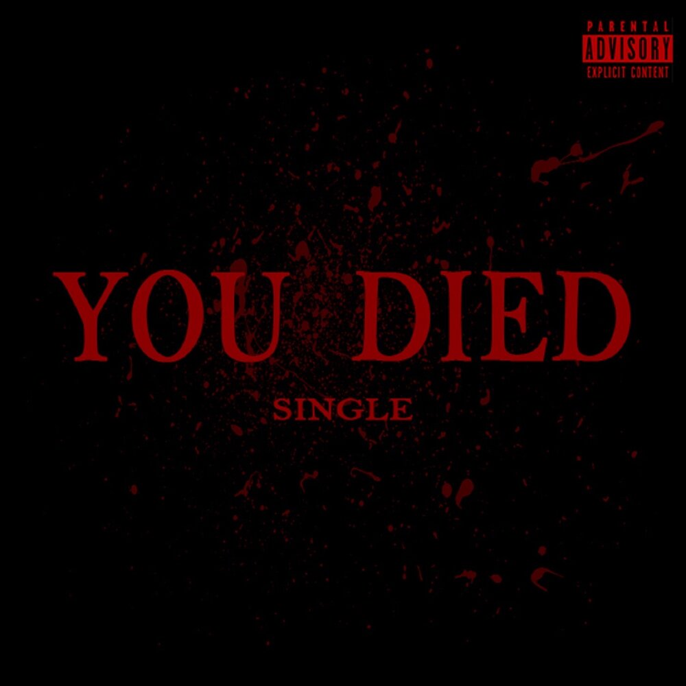 Надпись you died. You dead dark souls. You died to me перевод. Dark souls 3 вы мертвы. You died электрический ток.