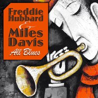 Freddie Hubbard