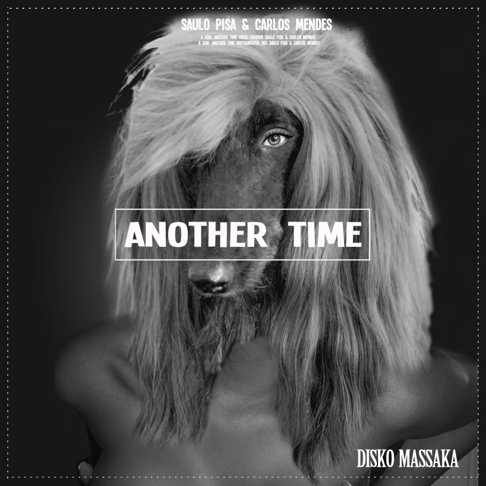 Another time. Музыка: another time музыкант: liqwyd.